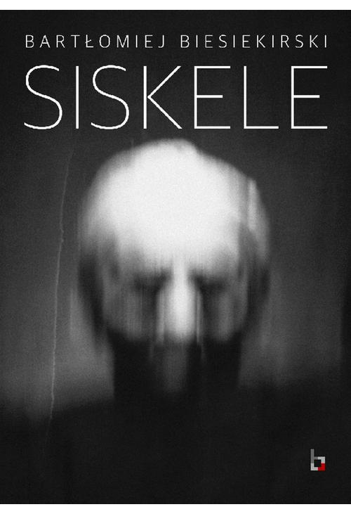 Siskele