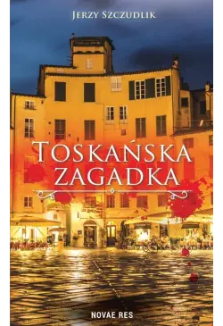 Toskańska zagadka