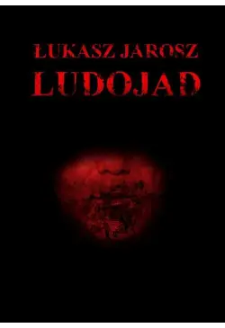 Ludojad