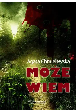 Może wiem