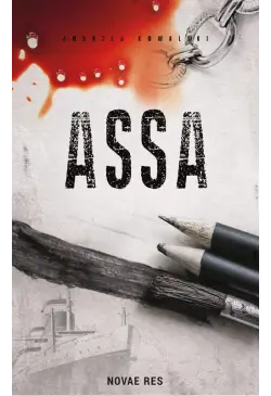 ASSA