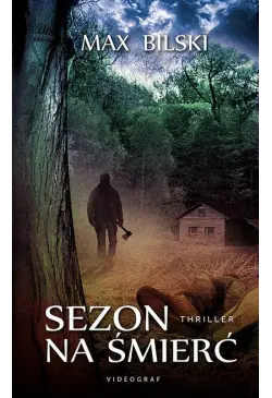 Sezon na śmierć