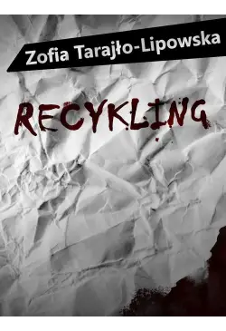 Recykling