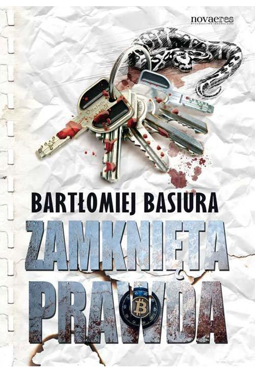 Zamknięta prawda