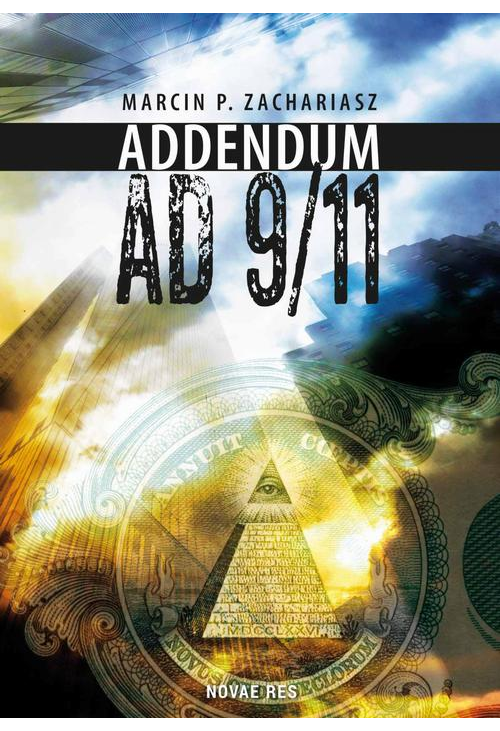 Addendum AD 9/11