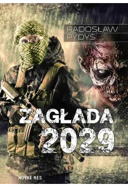Zagłada 2029