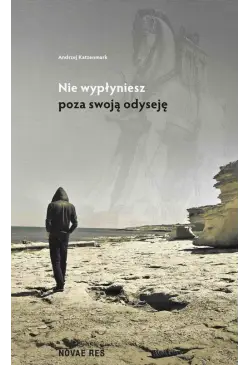Nie wypłyniesz poza swoją...
