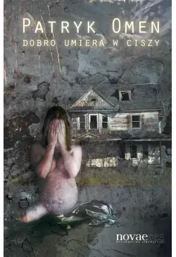 Dobro umiera w ciszy