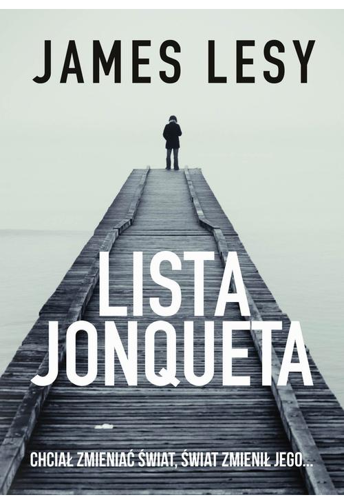 Lista Jonqueta