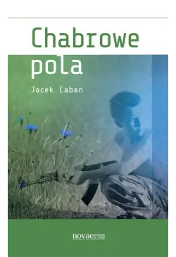 Chabrowe pola