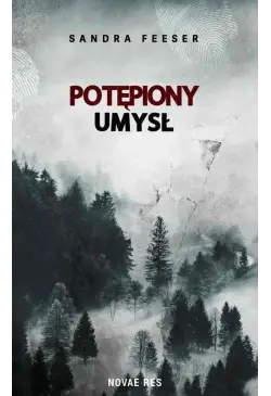 Potępiony umysł