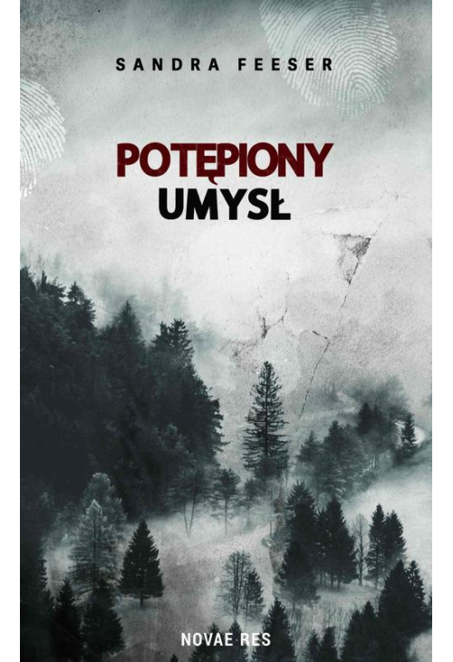 Potępiony umysł