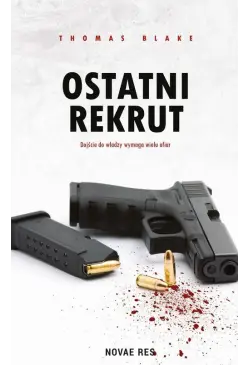 Ostatni rekrut