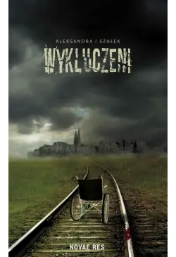 Wykluczeni