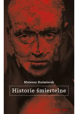 Historie śmiertelne