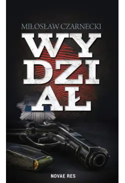 Wydział