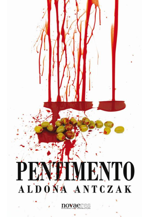 Pentimento