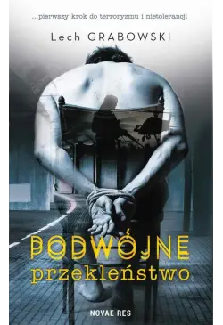 Podwójne przekleństwo