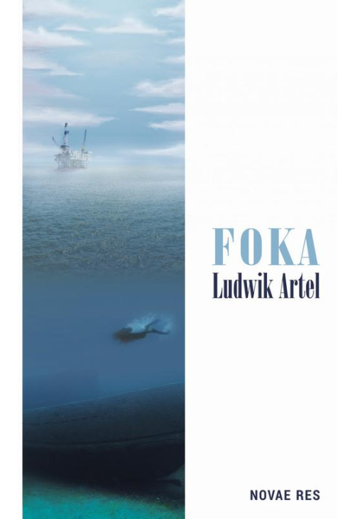 Foka