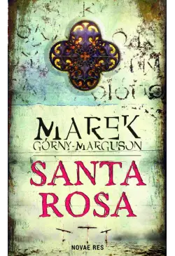 Santa Rosa