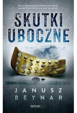 Skutki uboczne