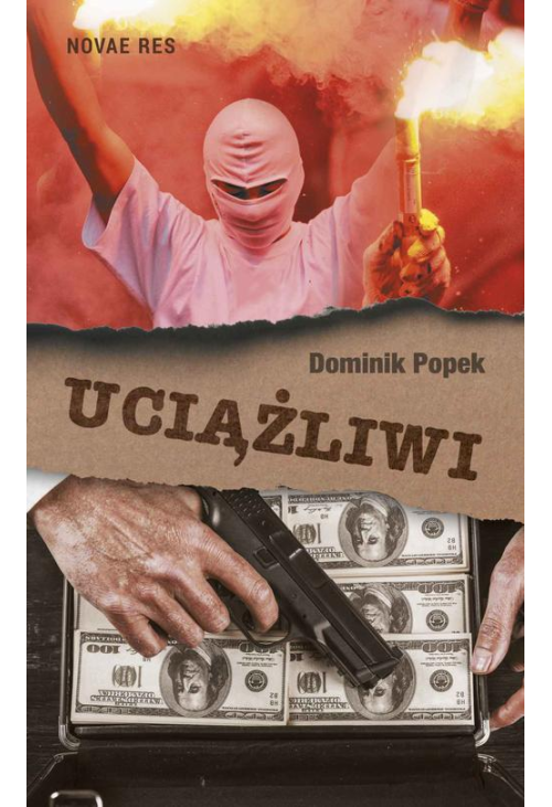 Uciążliwi