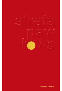 Strefa Pawłowa