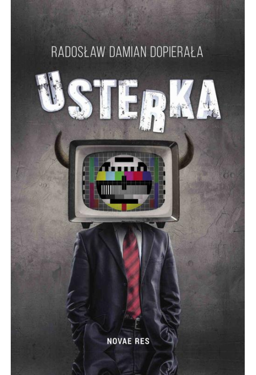 Usterka