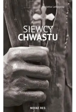 Siewcy chwastu
