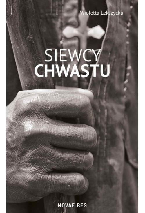 Siewcy chwastu