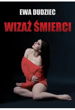 Wizaż śmierci