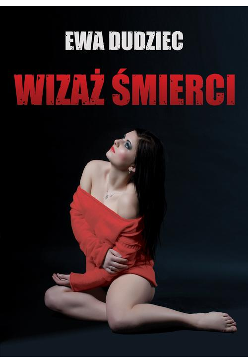 Wizaż śmierci