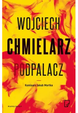 Podpalacz