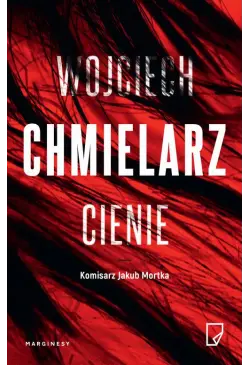 Cienie