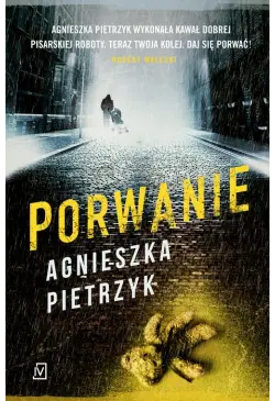 Porwanie