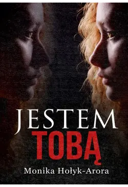 Jestem tobą