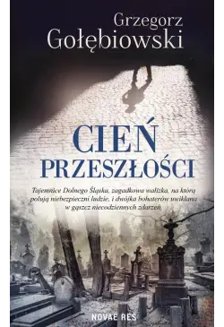 Cień przeszłości