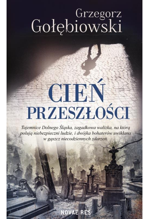 Cień przeszłości