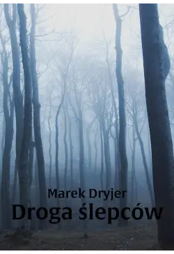 Droga ślepców
