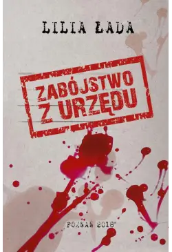 Zabójstwo z urzędu