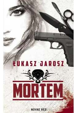 Mortem