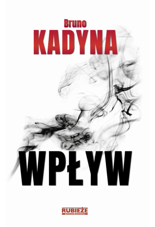 Wpływ