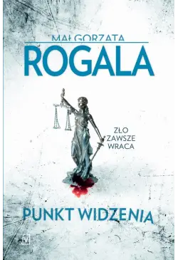 Punkt widzenia