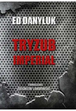 Tryzub Imperiał