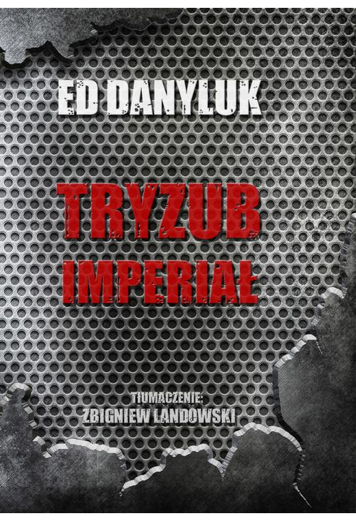 Tryzub Imperiał