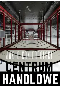 Centrum handlowe