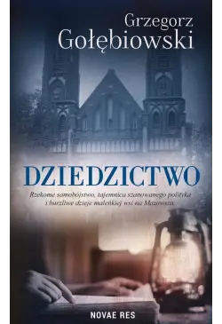 Dziedzictwo