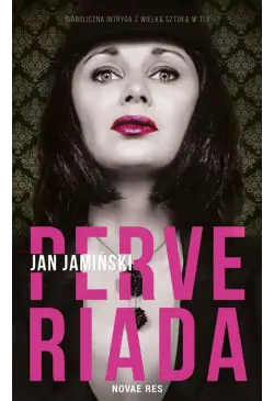 Perveriada