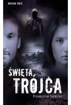 Święta trójca