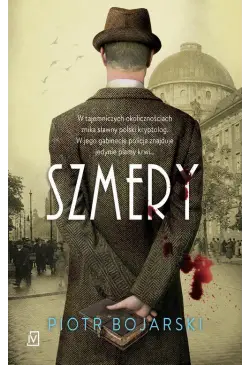 Szmery